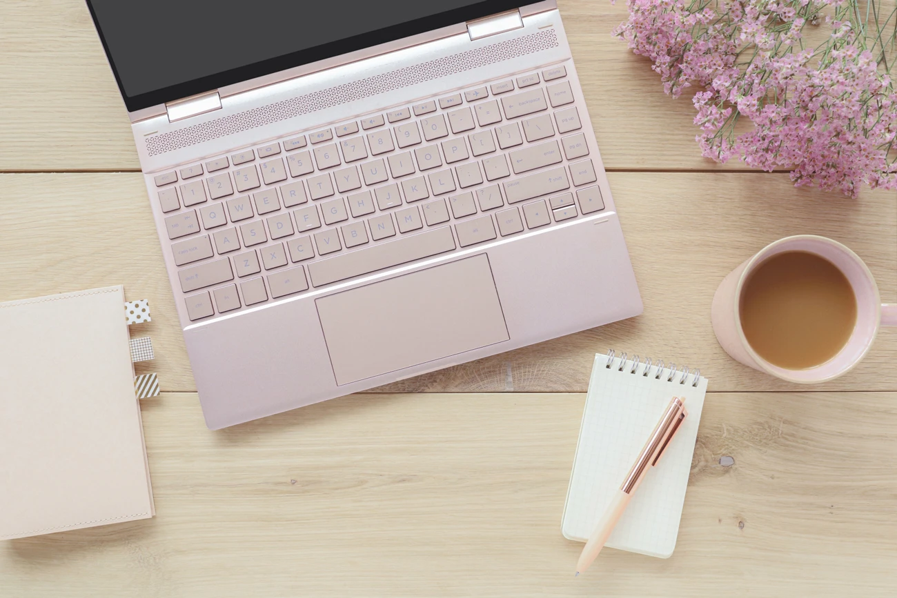 ブログのリライトの目的と重要性サムネイル画像